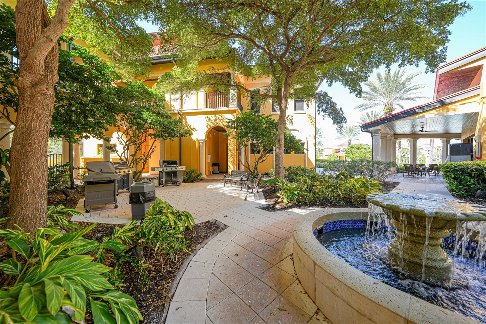 Image 51 of 60 For 99 Vivante Boulevard 412