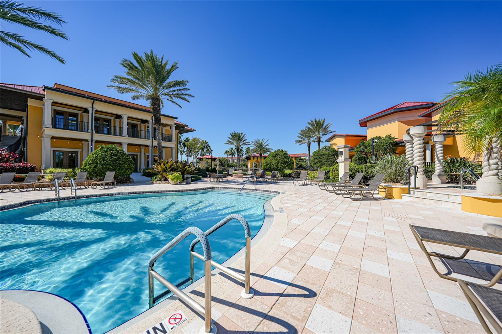 Image 52 of 60 For 99 Vivante Boulevard 412