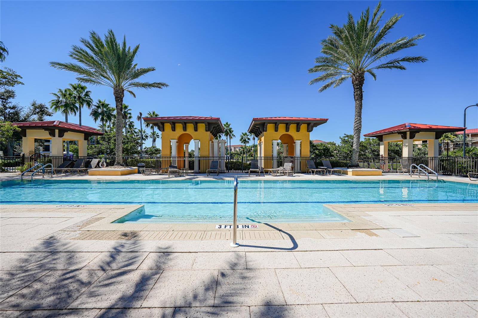 Image 53 of 60 For 99 Vivante Boulevard 412