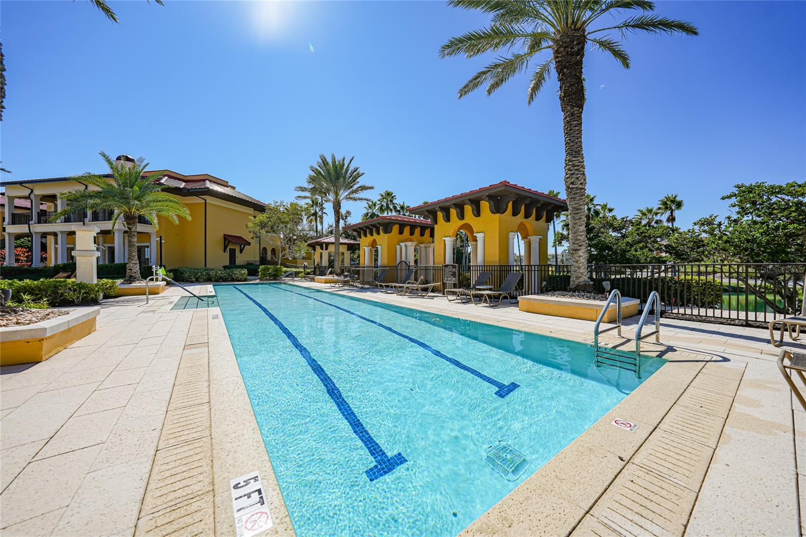 Image 54 of 60 For 99 Vivante Boulevard 412