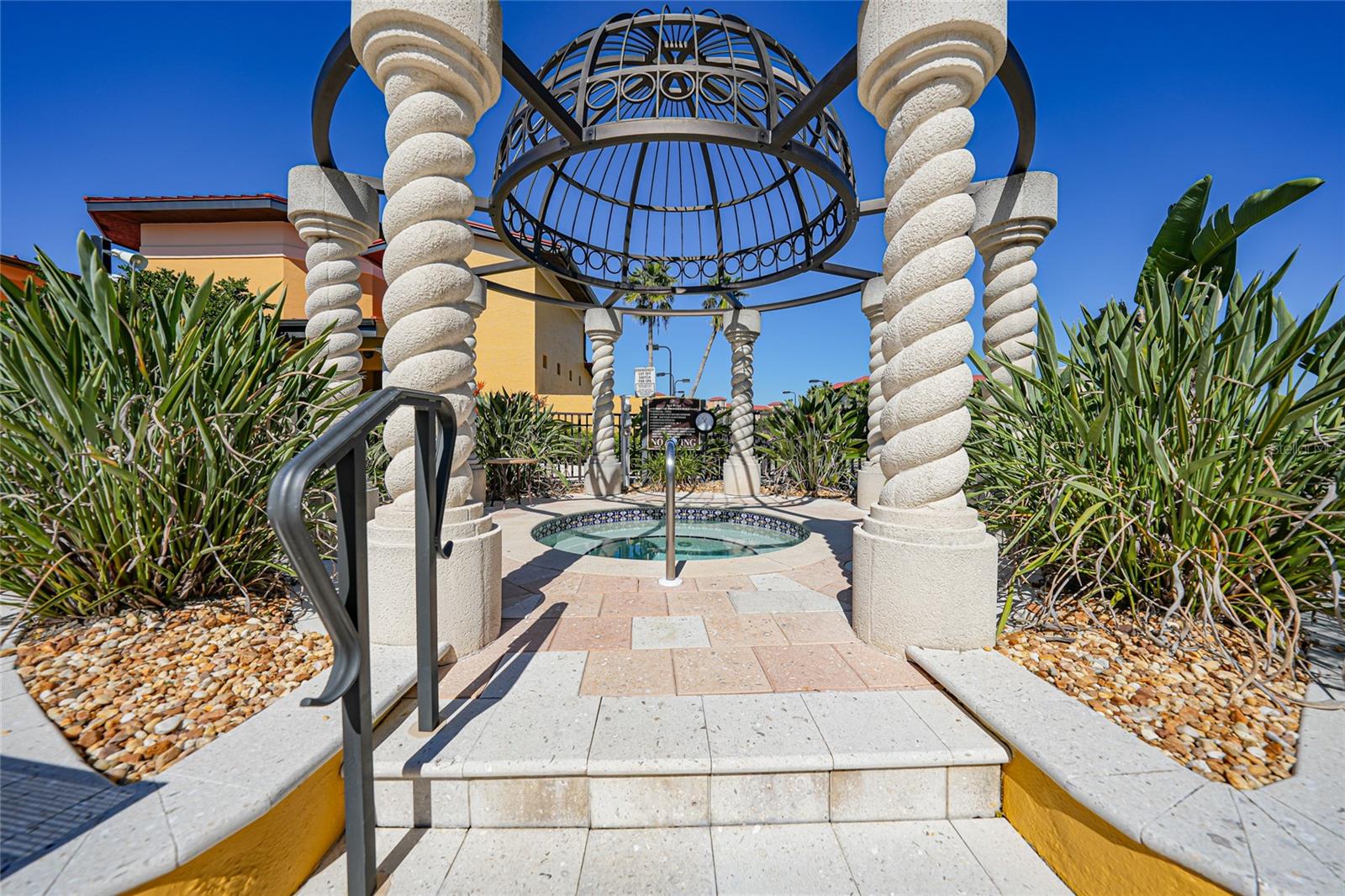 Image 55 of 60 For 99 Vivante Boulevard 412