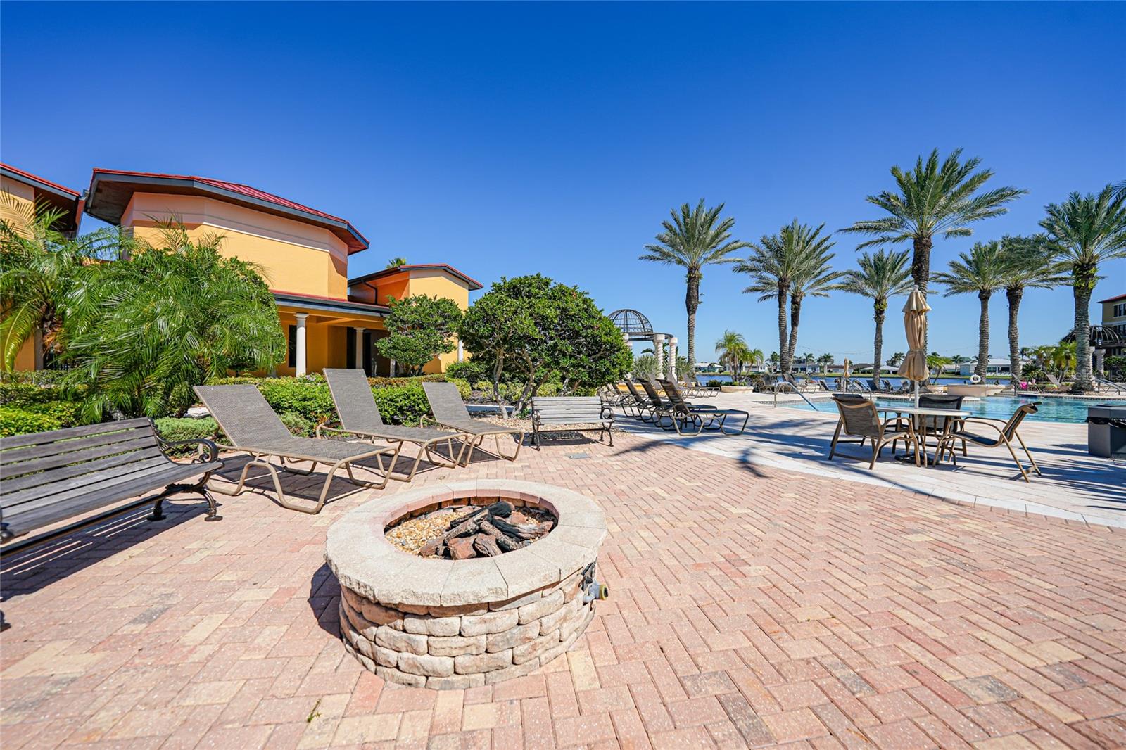 Image 56 of 60 For 99 Vivante Boulevard 412