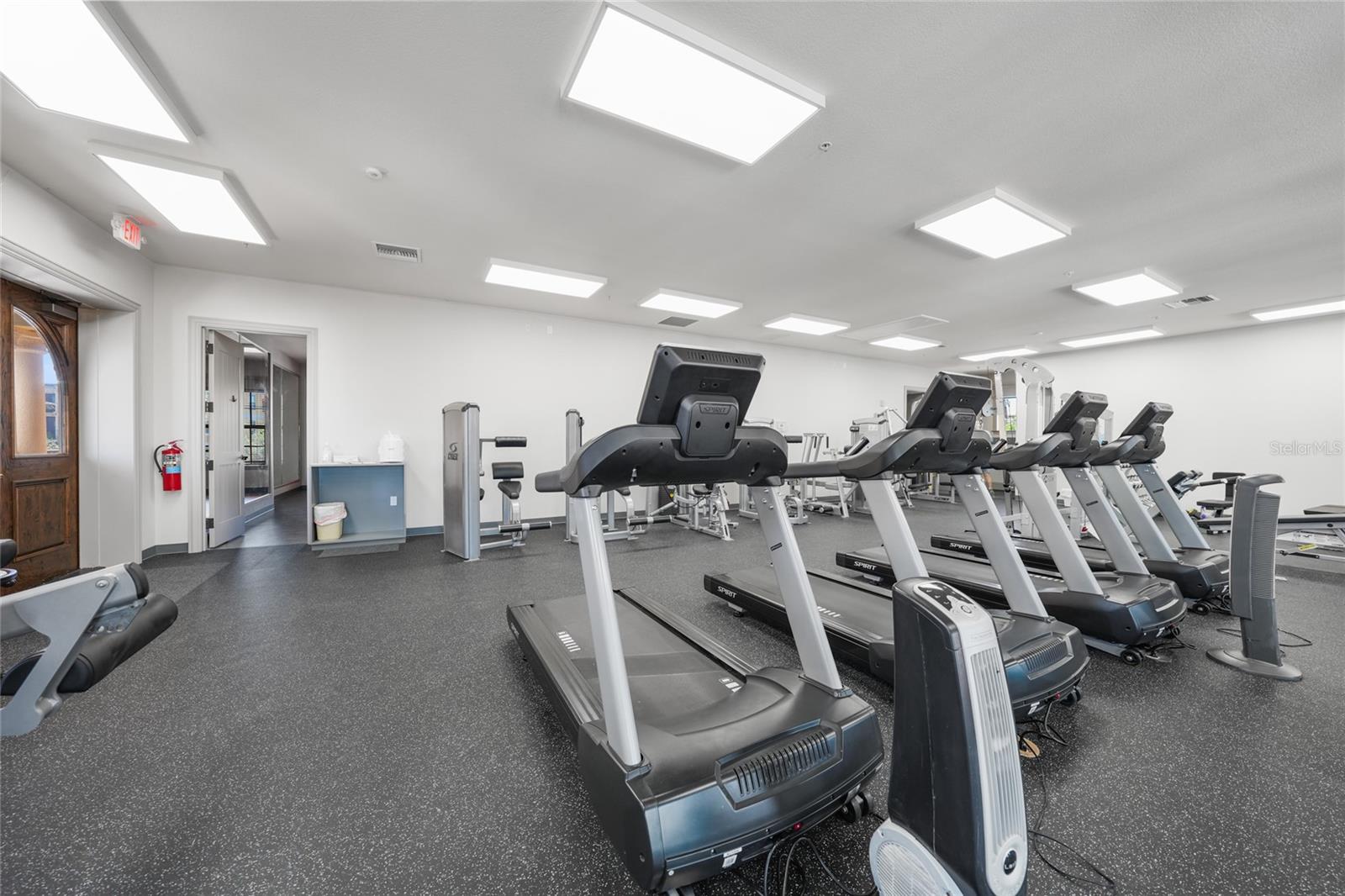 Image 58 of 60 For 99 Vivante Boulevard 412