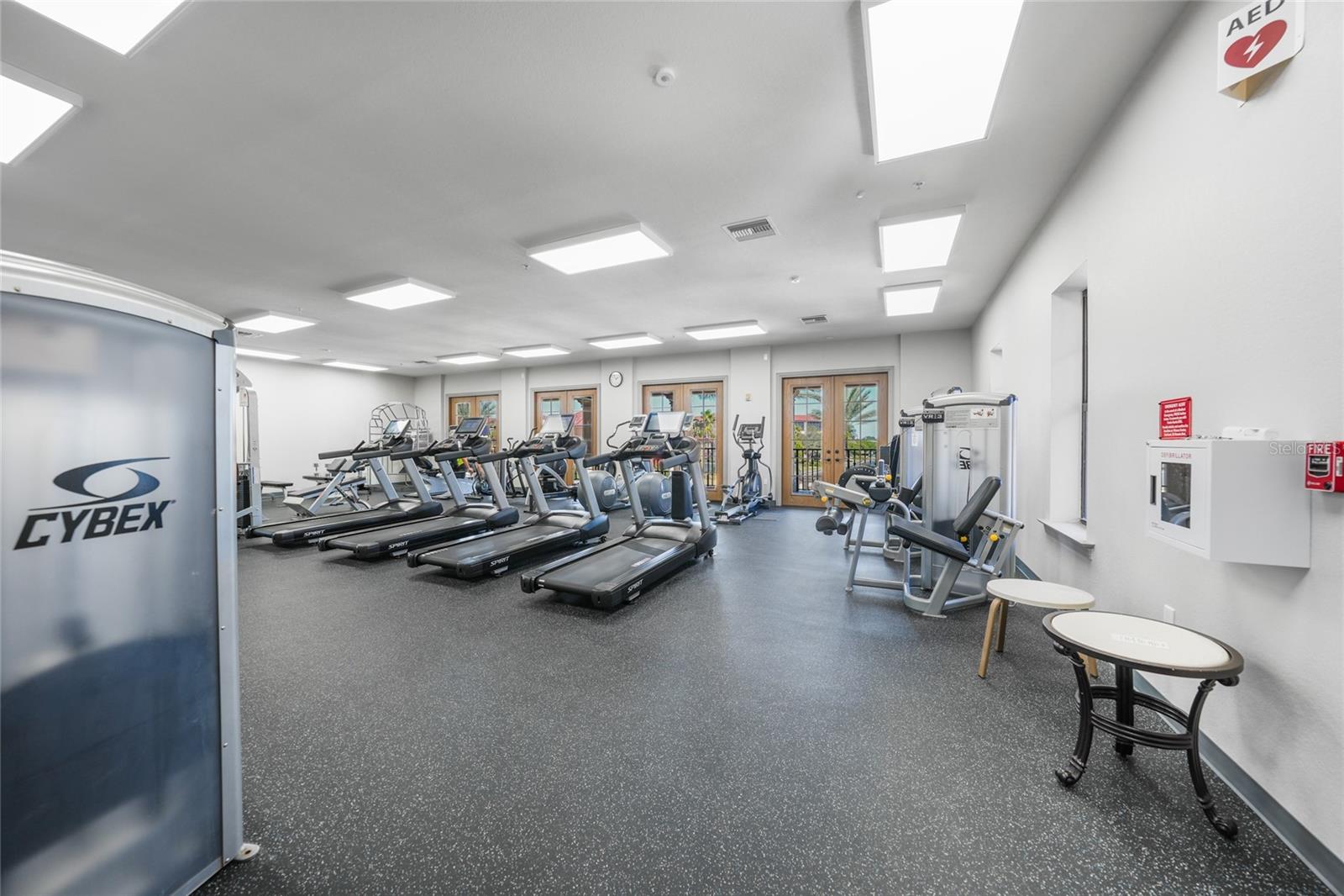 Image 59 of 60 For 99 Vivante Boulevard 412