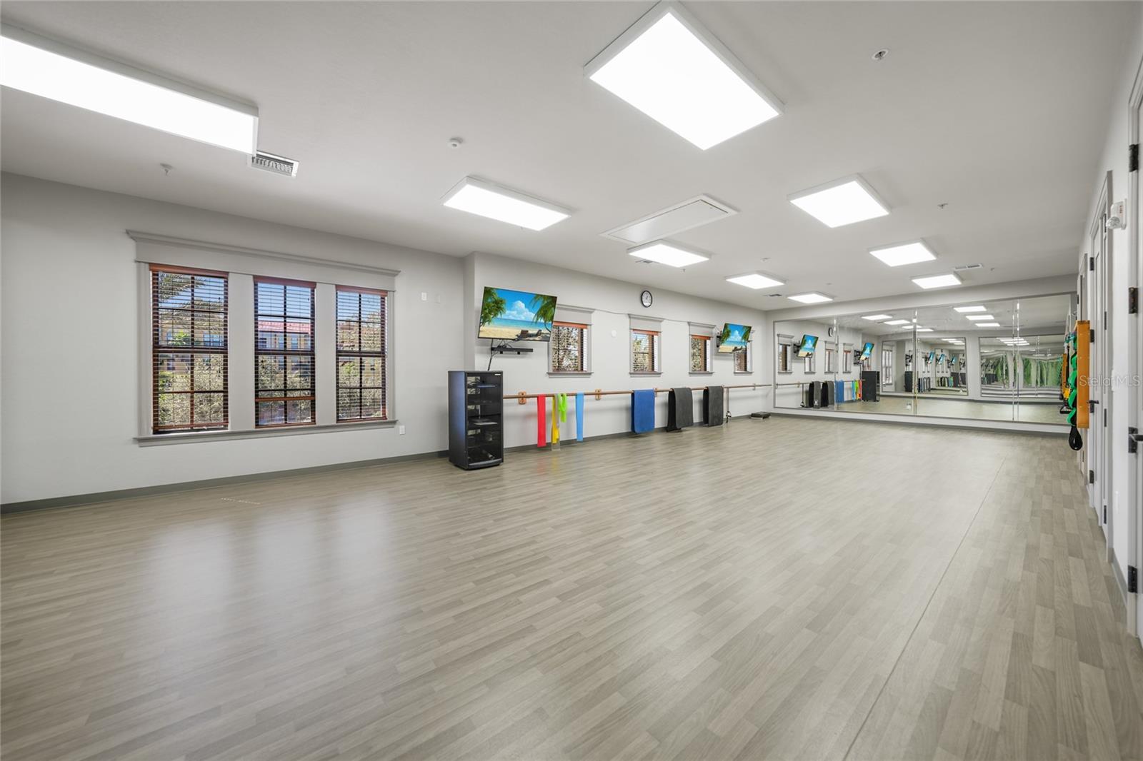 Image 60 of 60 For 99 Vivante Boulevard 412