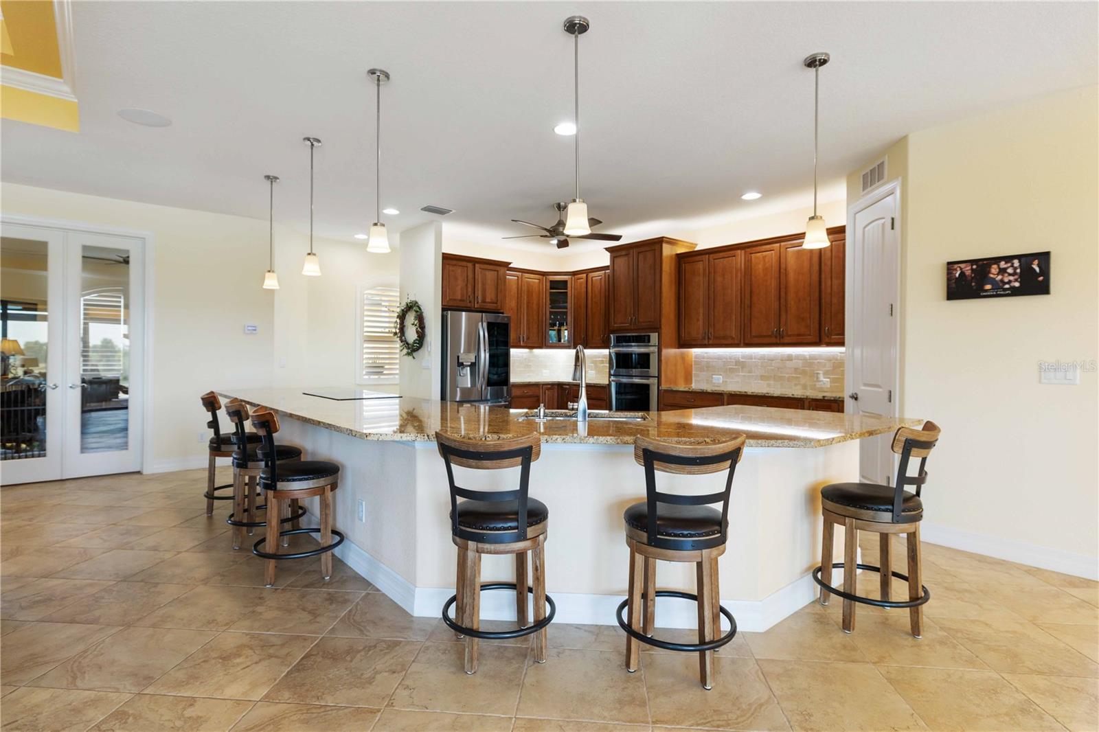 Image 10 of 58 For 11626 Bridle Path Lane