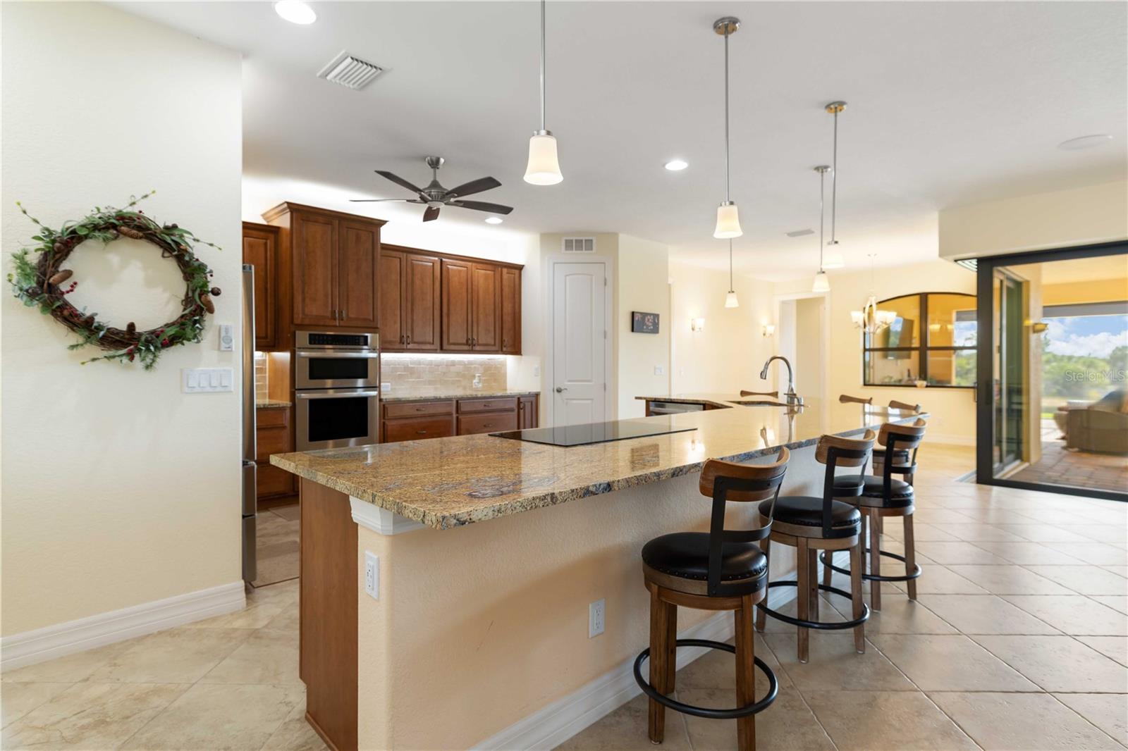 Image 14 of 58 For 11626 Bridle Path Lane