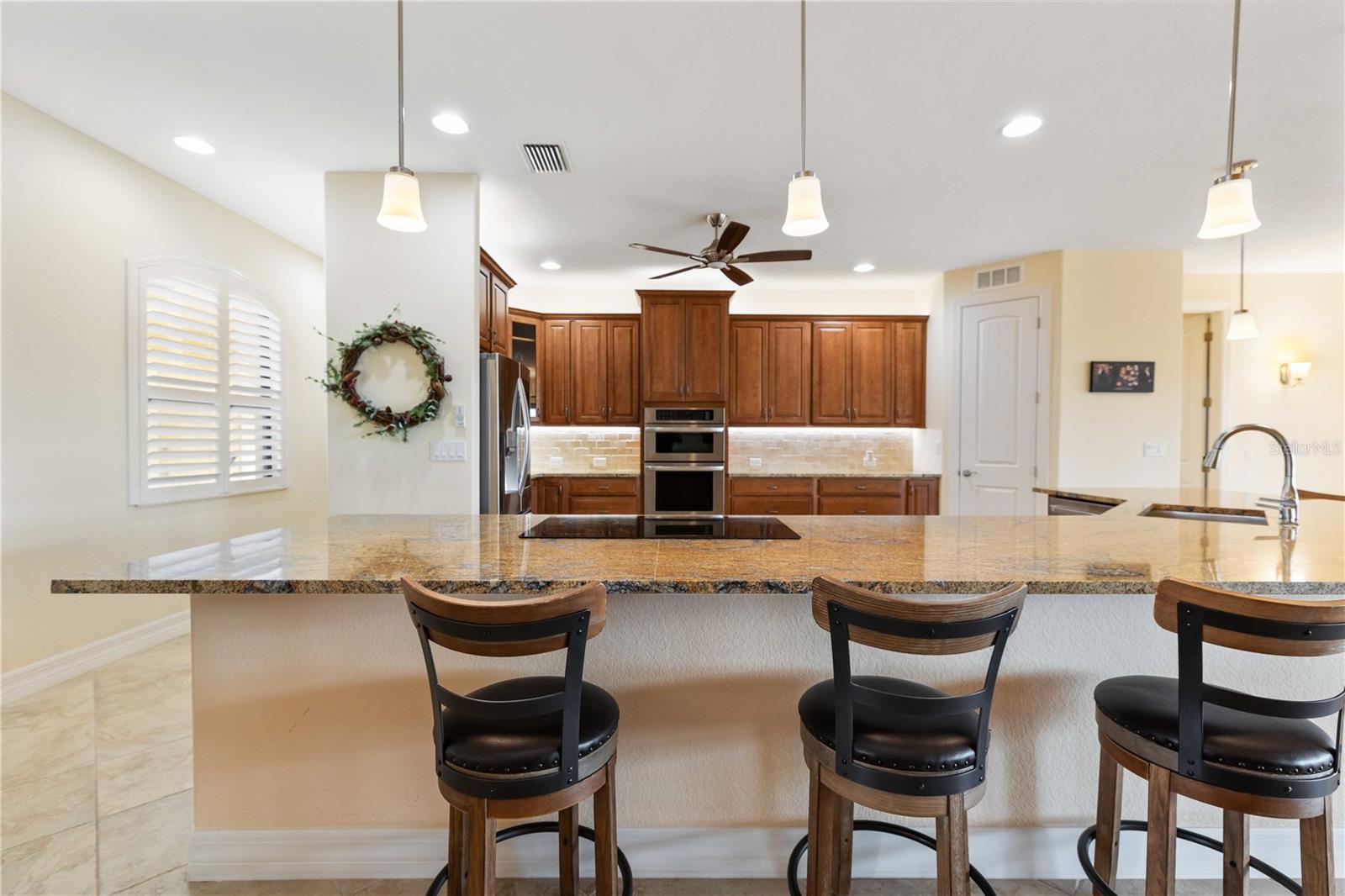 Image 15 of 58 For 11626 Bridle Path Lane