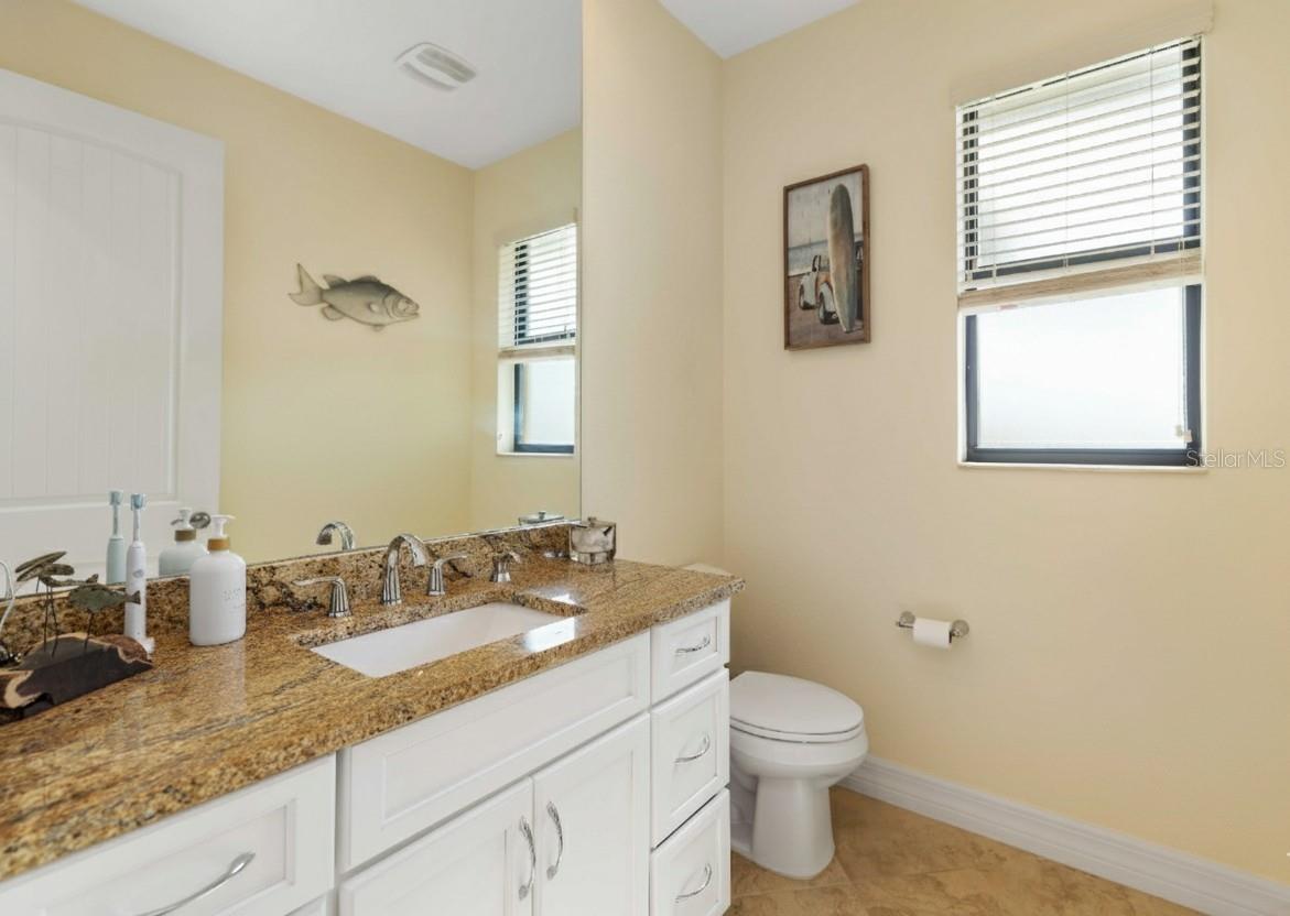 Image 16 of 58 For 11626 Bridle Path Lane