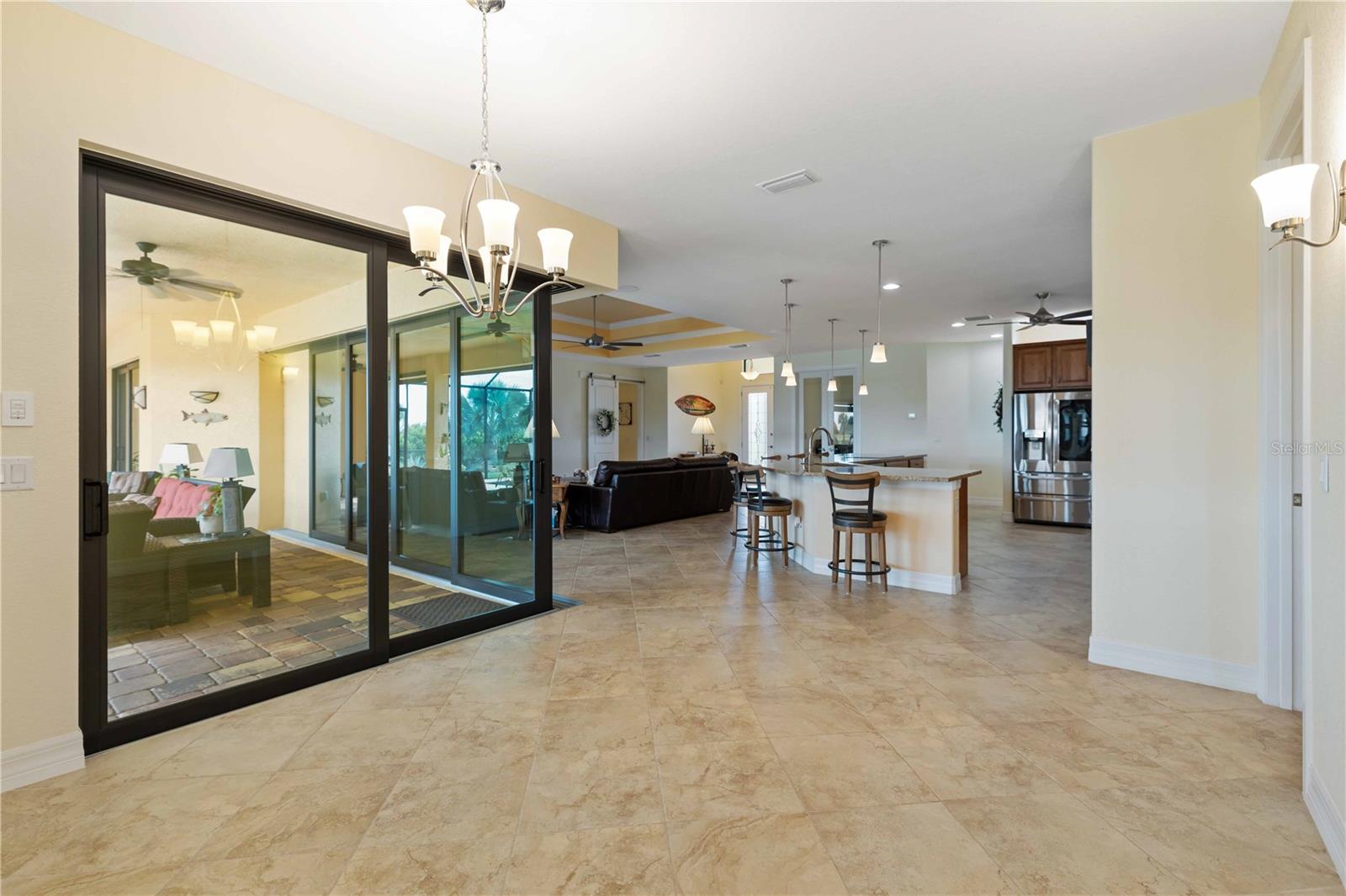 Image 19 of 58 For 11626 Bridle Path Lane