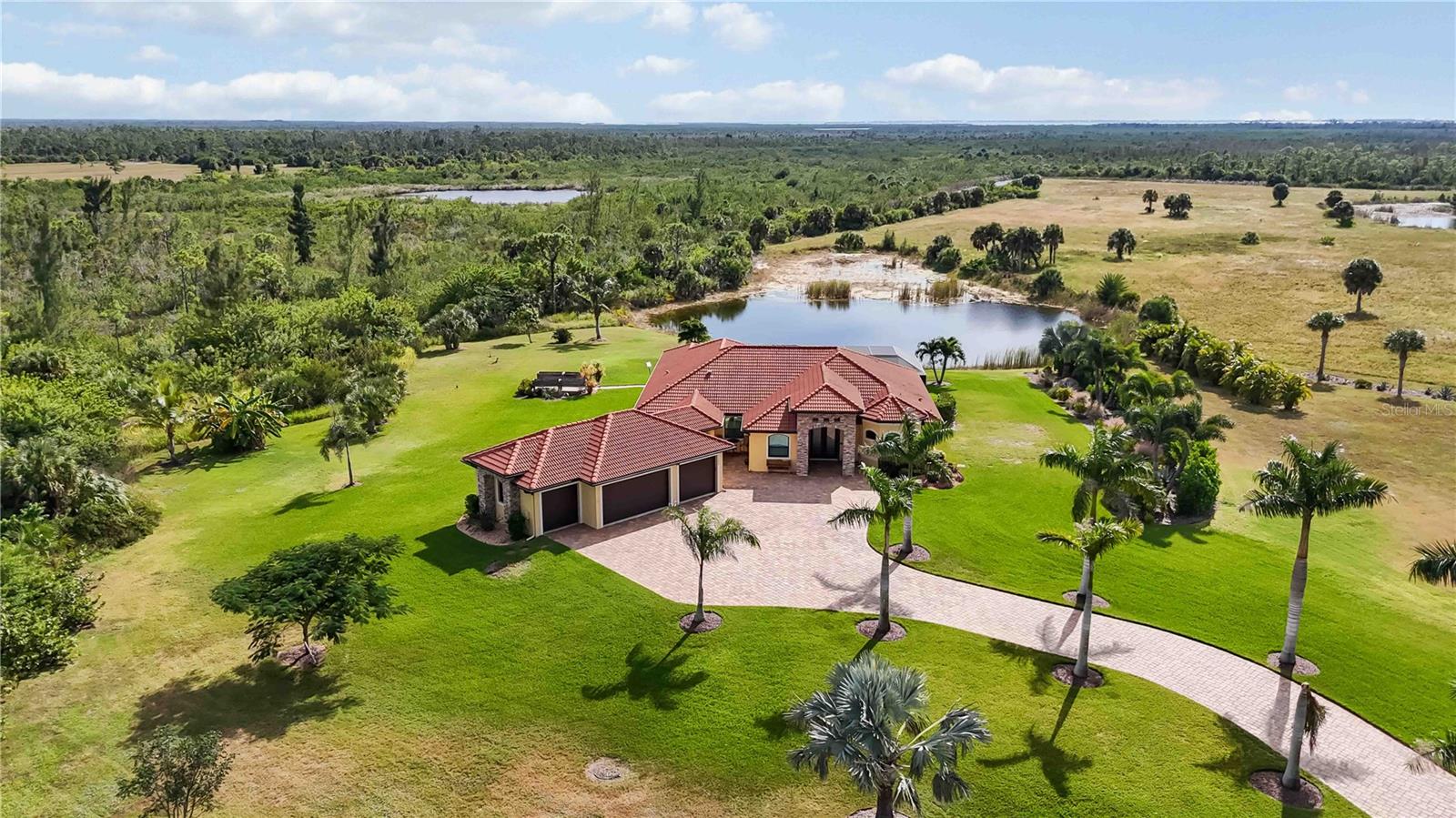 Image 2 of 58 For 11626 Bridle Path Lane