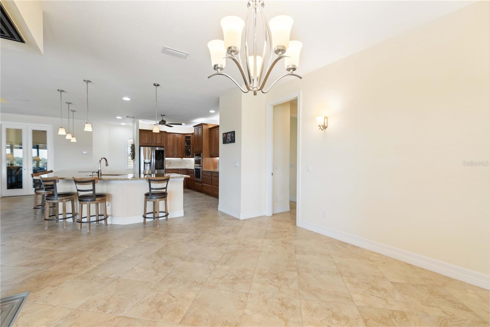 Image 20 of 58 For 11626 Bridle Path Lane