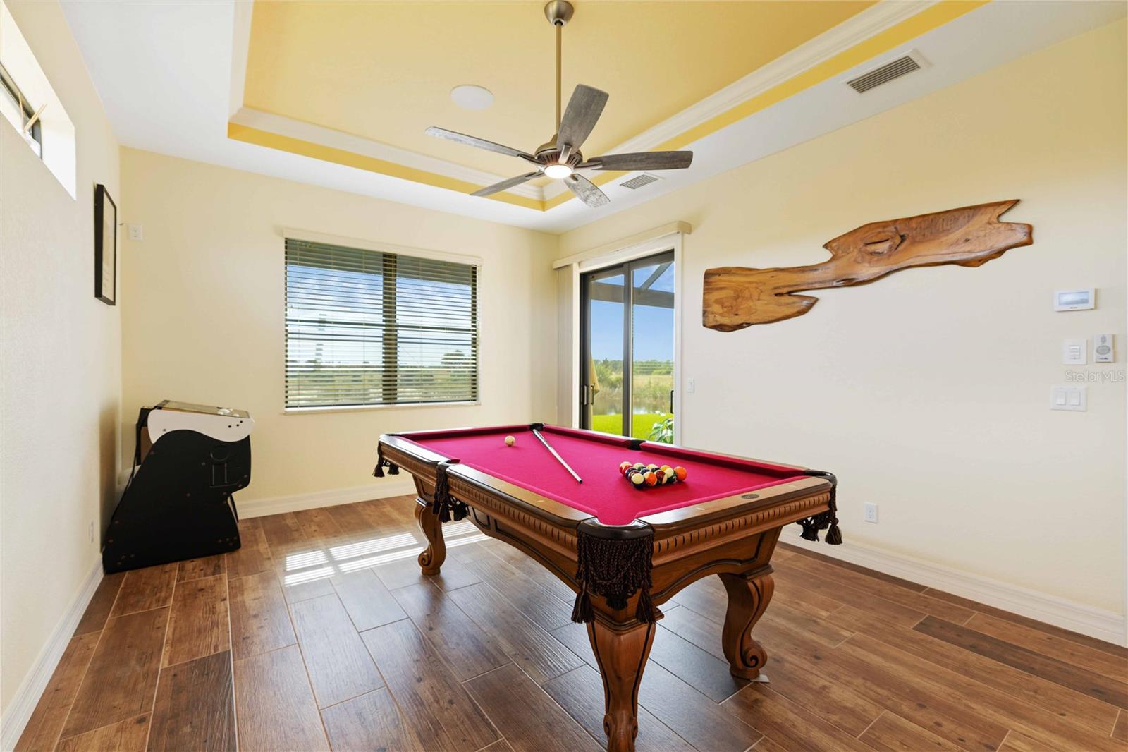 Image 21 of 58 For 11626 Bridle Path Lane