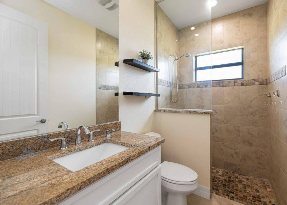 Image 23 of 58 For 11626 Bridle Path Lane