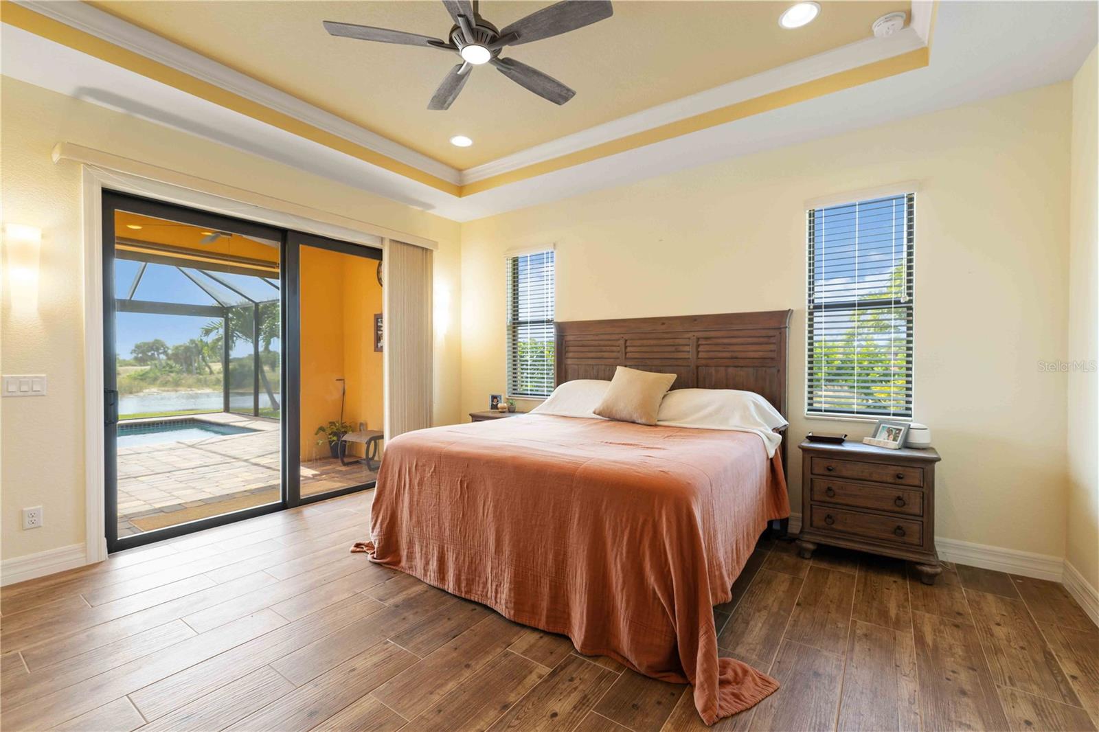 Image 27 of 58 For 11626 Bridle Path Lane