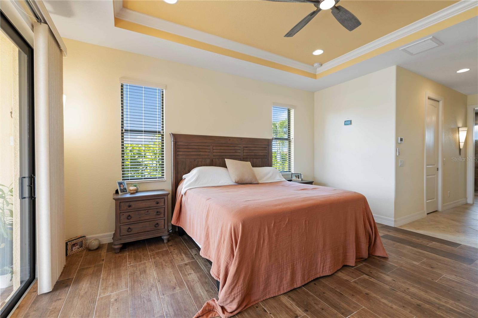 Image 28 of 58 For 11626 Bridle Path Lane