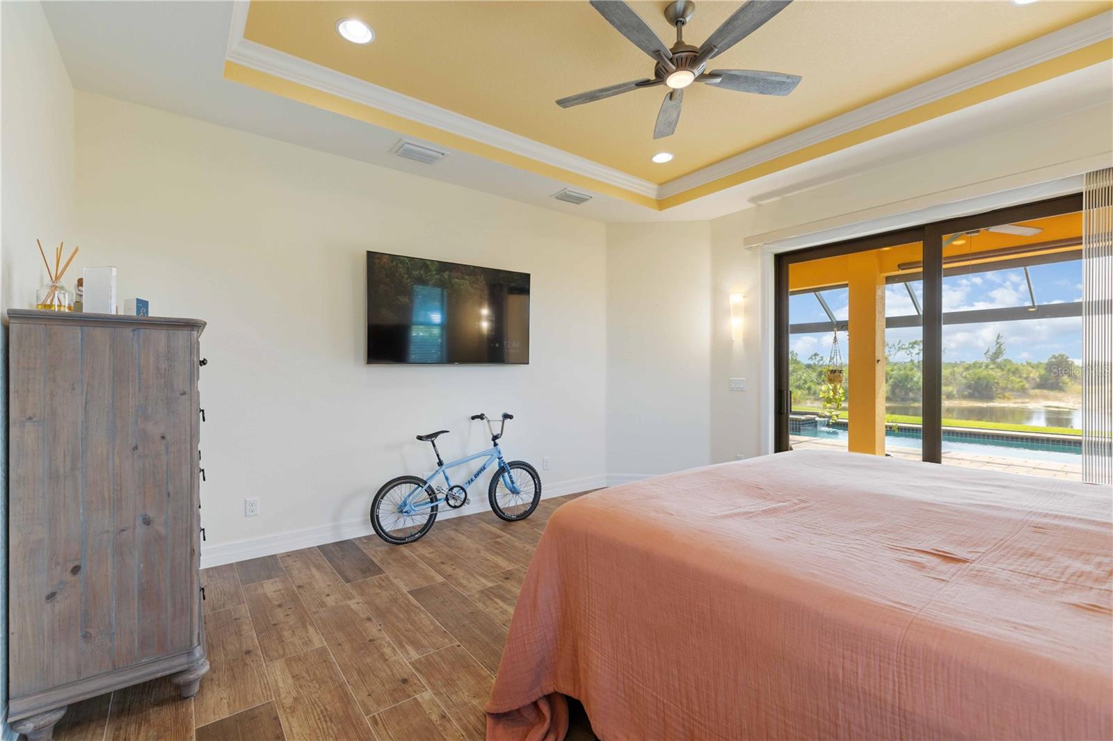 Image 29 of 58 For 11626 Bridle Path Lane