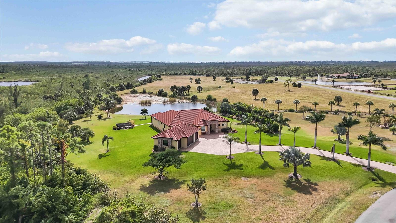 Image 3 of 58 For 11626 Bridle Path Lane