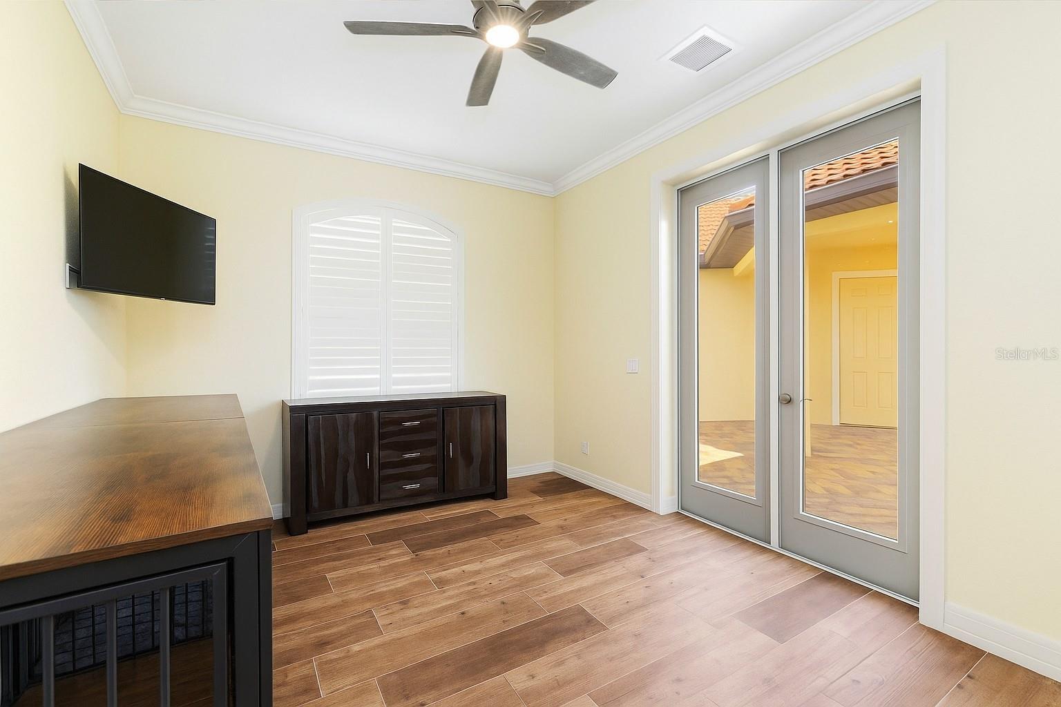 Image 30 of 58 For 11626 Bridle Path Lane