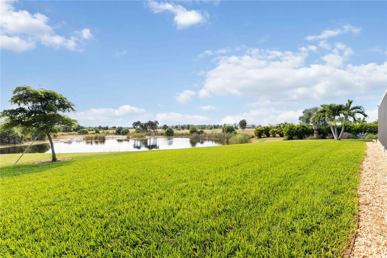 Image 38 of 58 For 11626 Bridle Path Lane