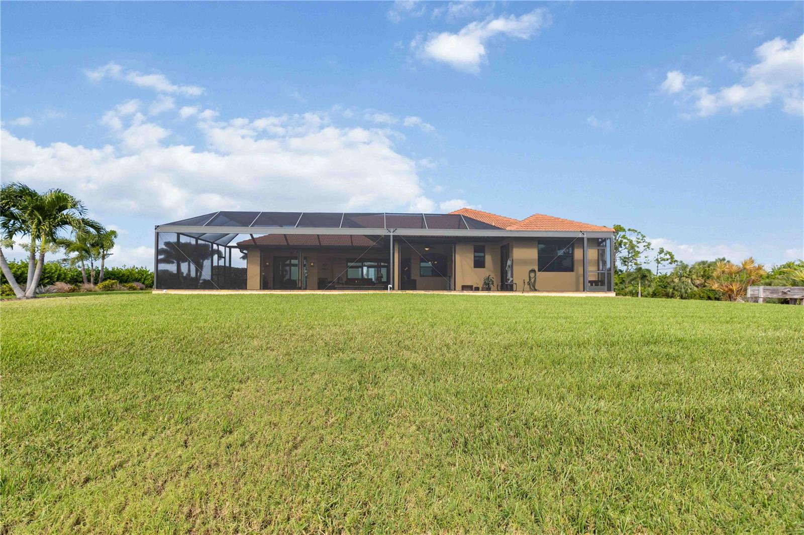 Image 39 of 58 For 11626 Bridle Path Lane