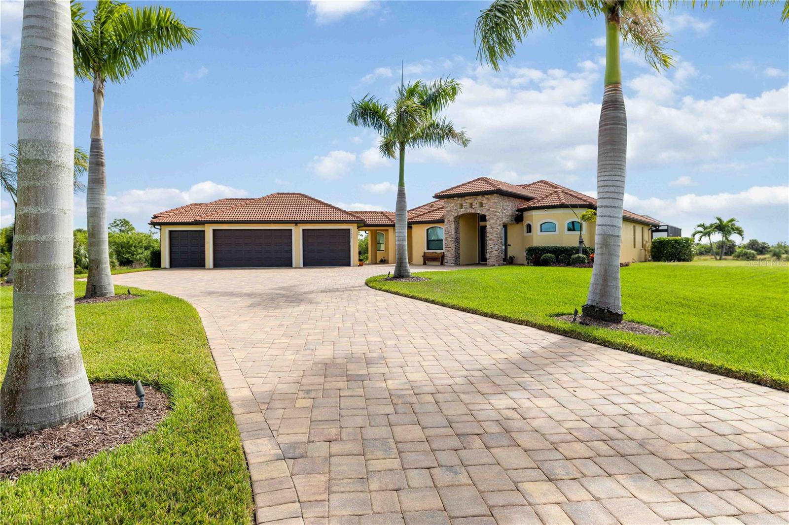 Image 56 of 58 For 11626 Bridle Path Lane