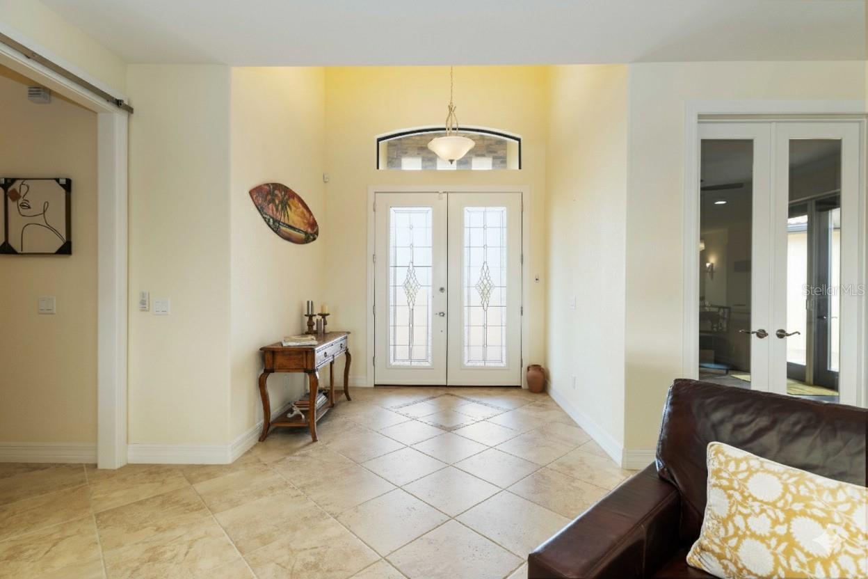 Image 6 of 58 For 11626 Bridle Path Lane