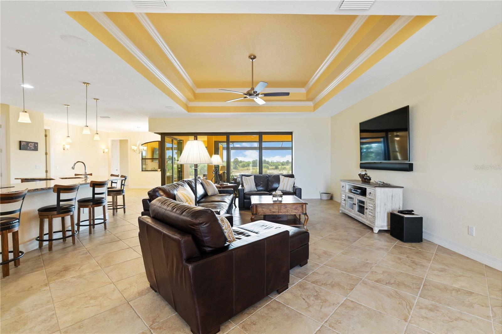 Image 7 of 58 For 11626 Bridle Path Lane