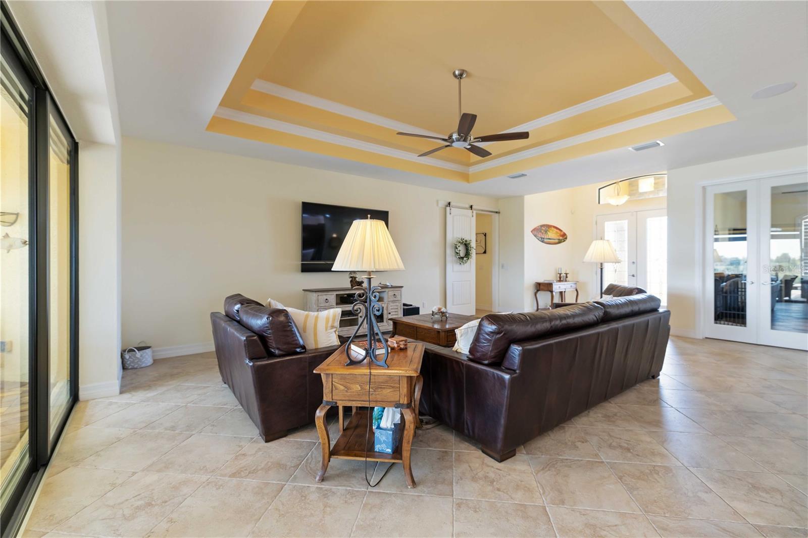 Image 8 of 58 For 11626 Bridle Path Lane