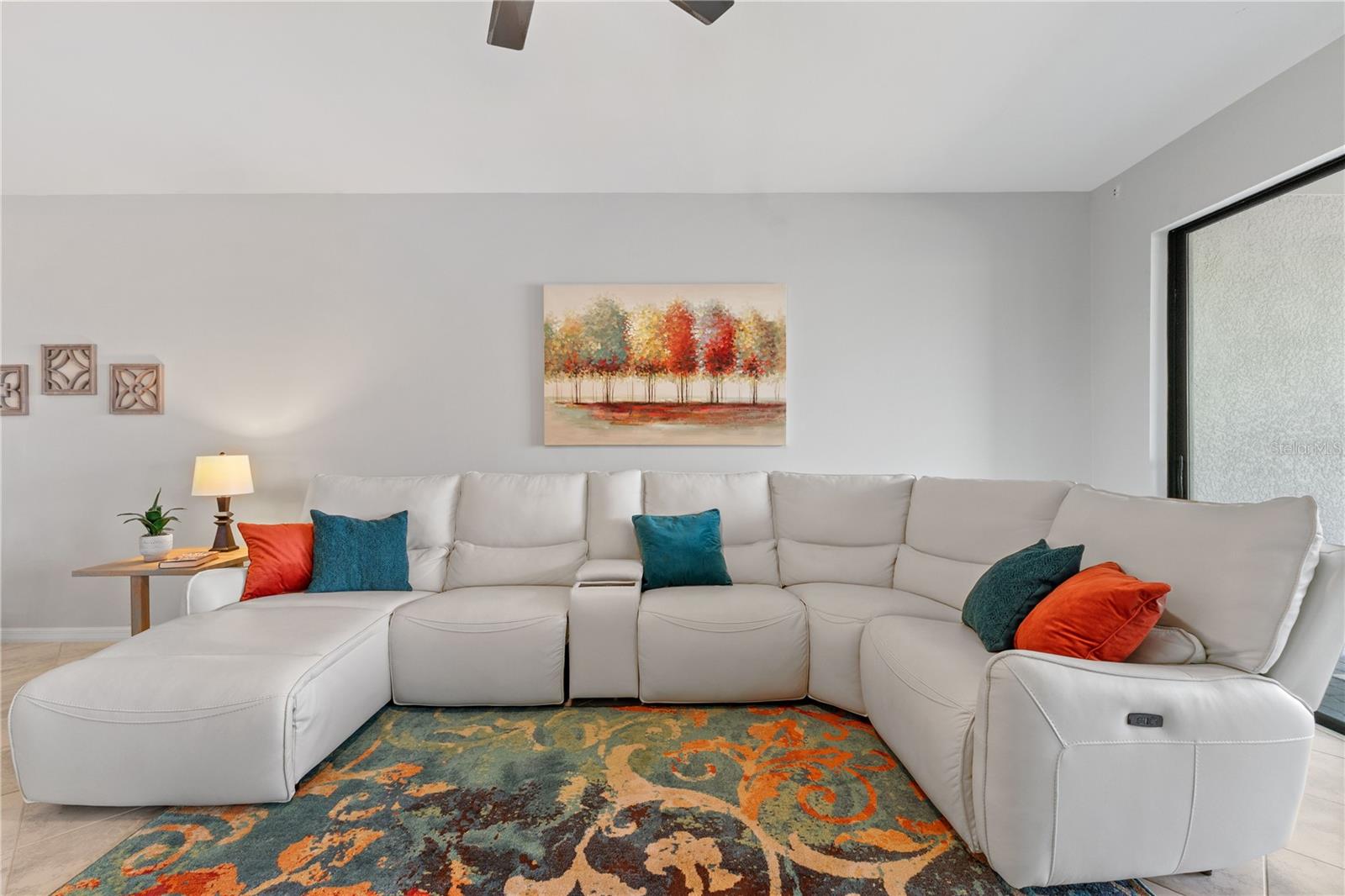 Image 10 of 60 For 2161 Bonito Way