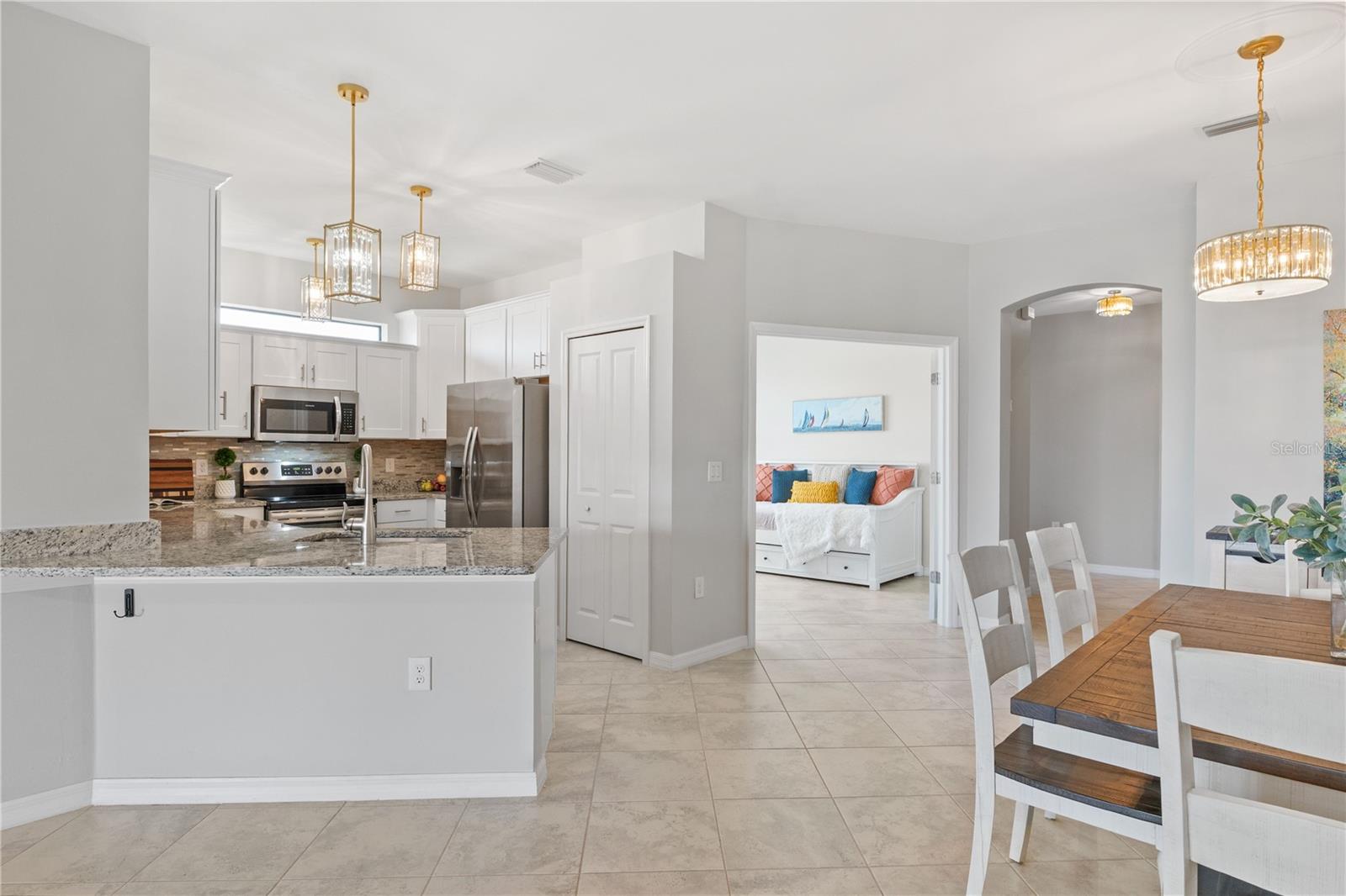 Image 17 of 60 For 2161 Bonito Way