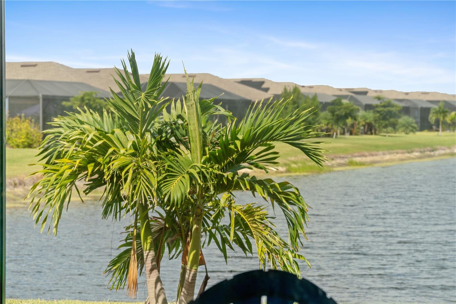 Image 2 of 60 For 2161 Bonito Way