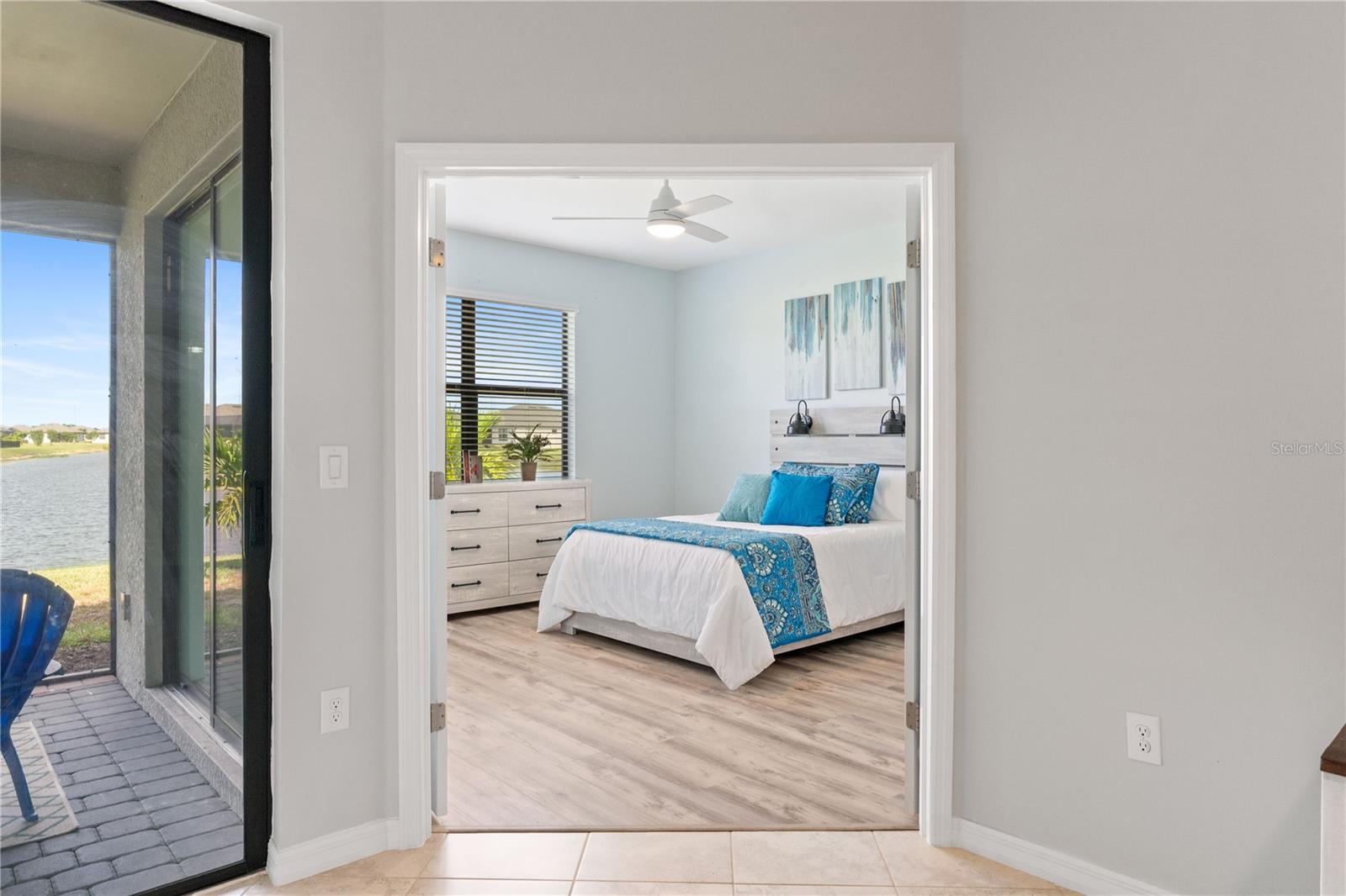 Image 21 of 60 For 2161 Bonito Way