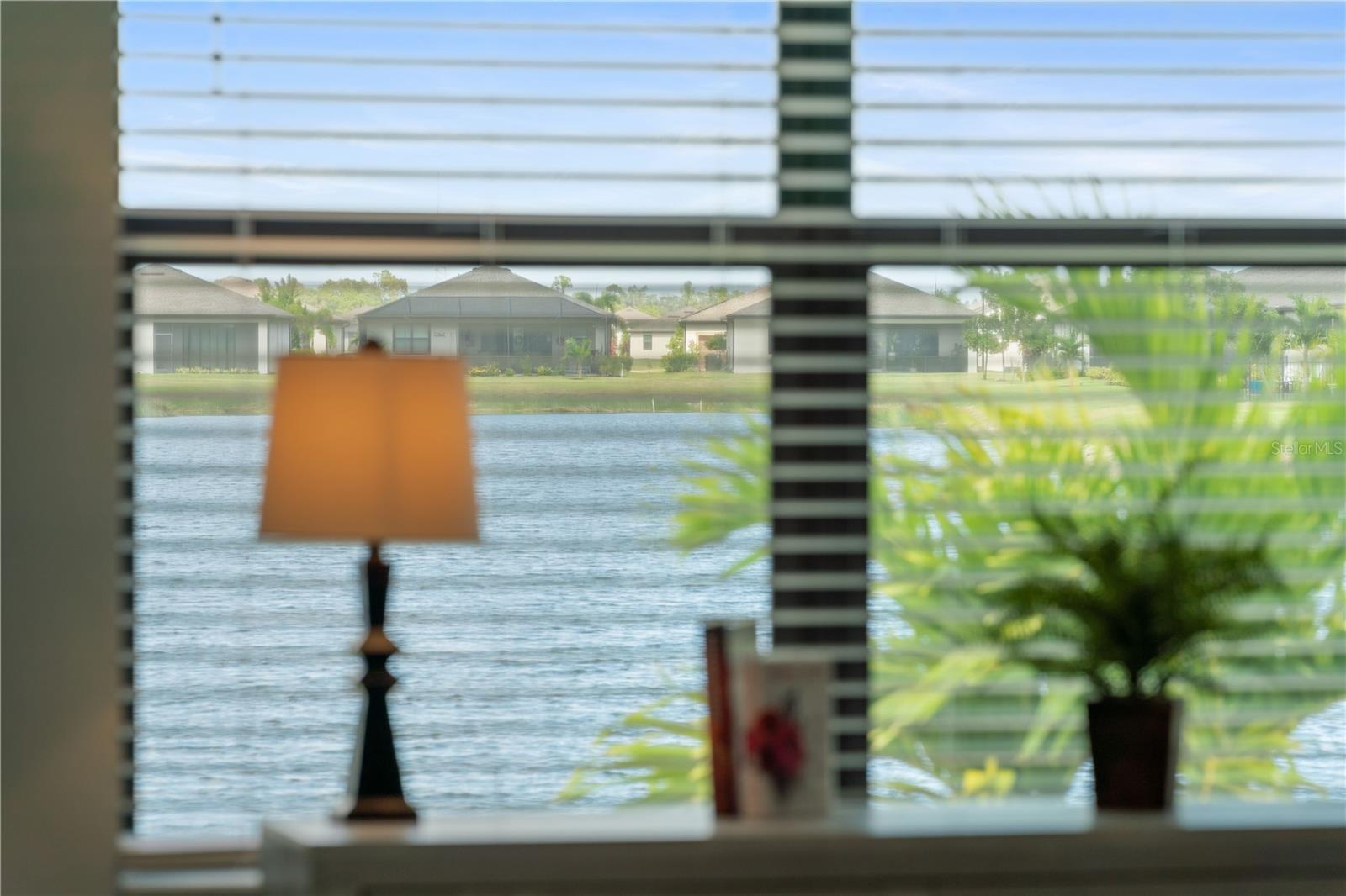 Image 24 of 60 For 2161 Bonito Way