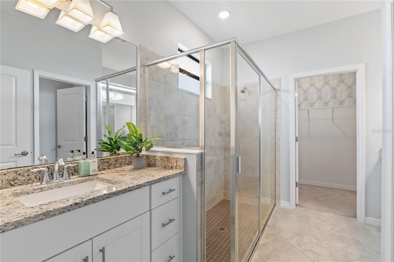 Image 25 of 60 For 2161 Bonito Way