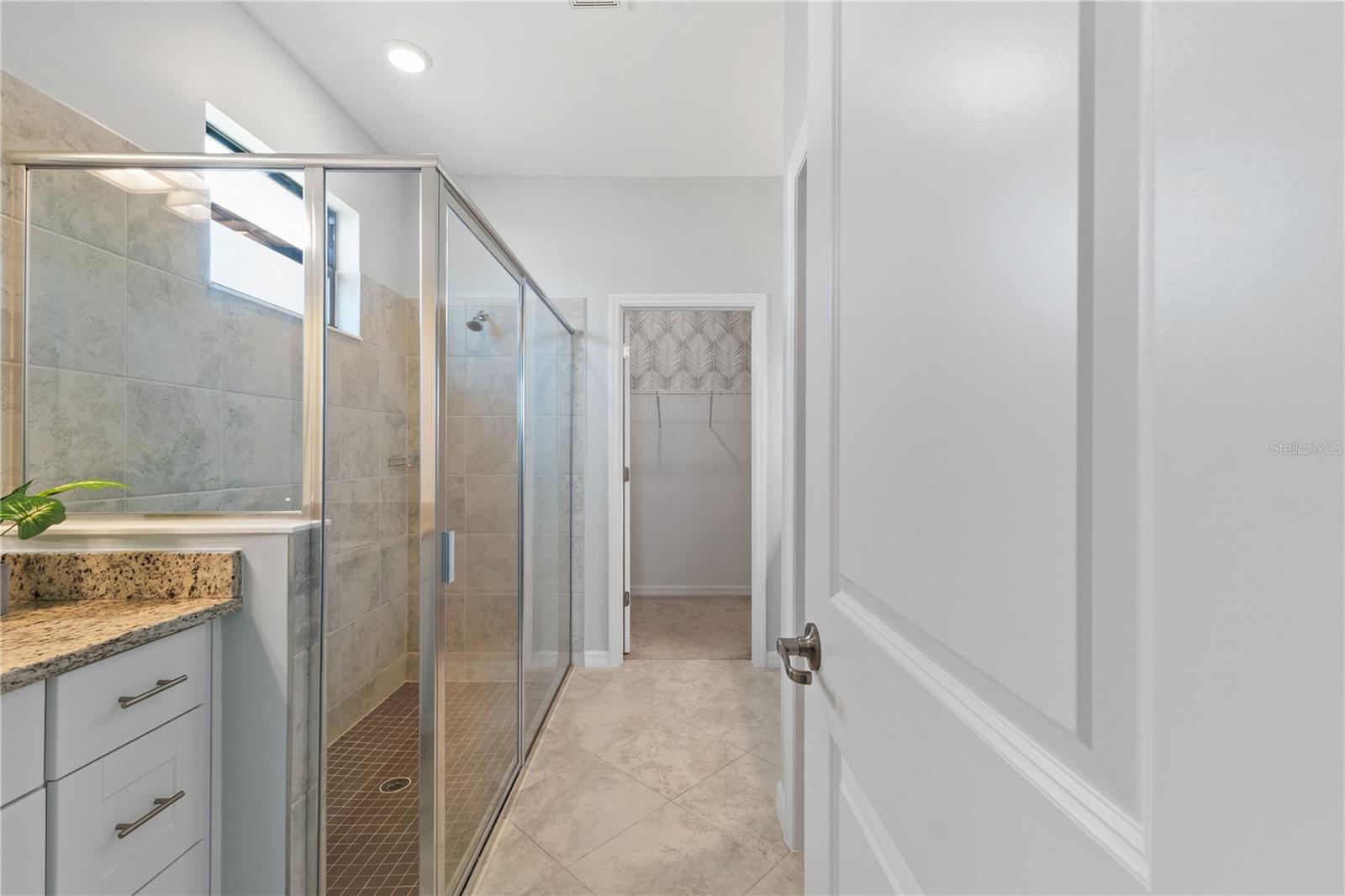 Image 26 of 60 For 2161 Bonito Way