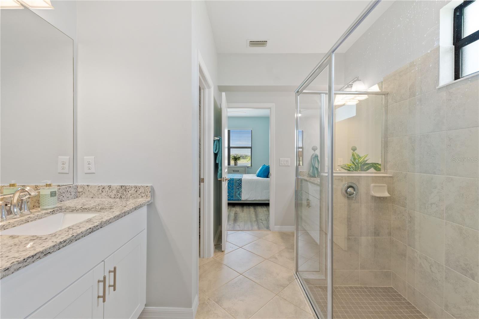 Image 27 of 60 For 2161 Bonito Way