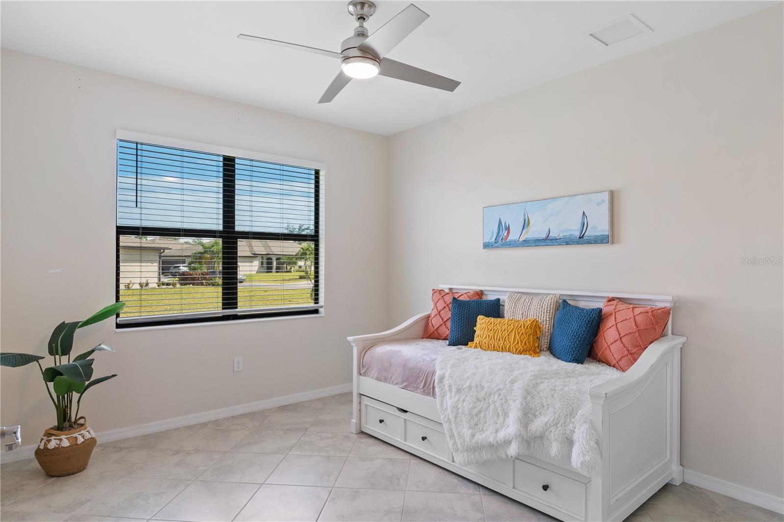 Image 29 of 60 For 2161 Bonito Way