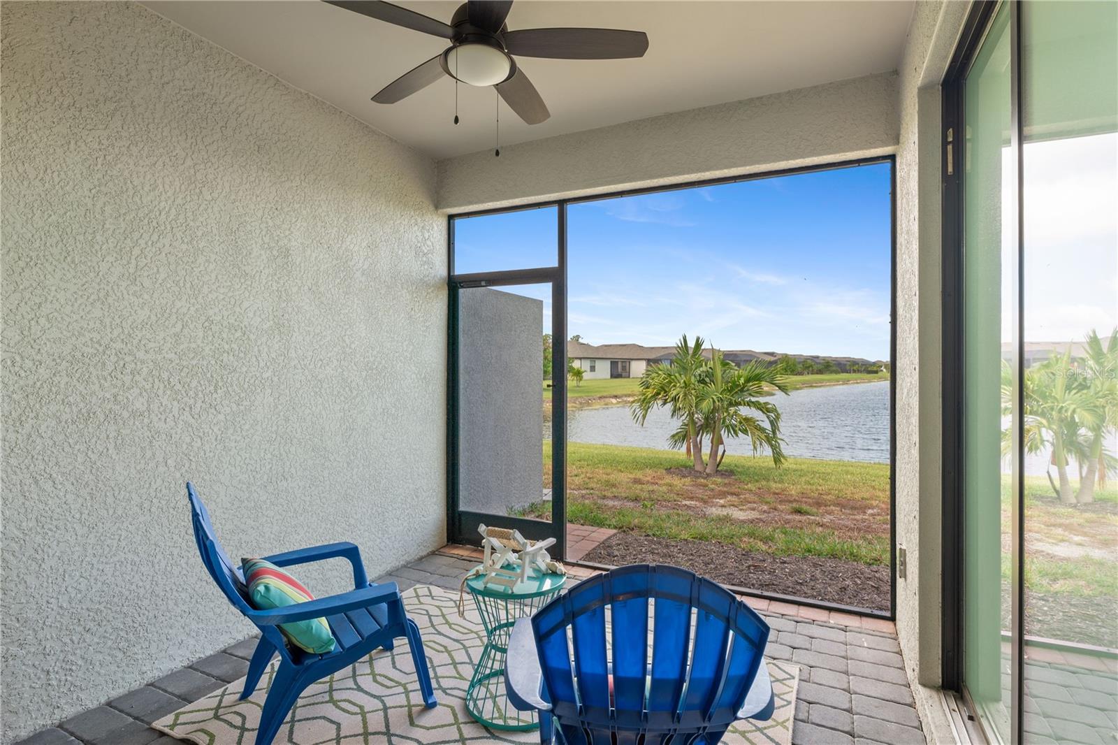 Image 3 of 60 For 2161 Bonito Way