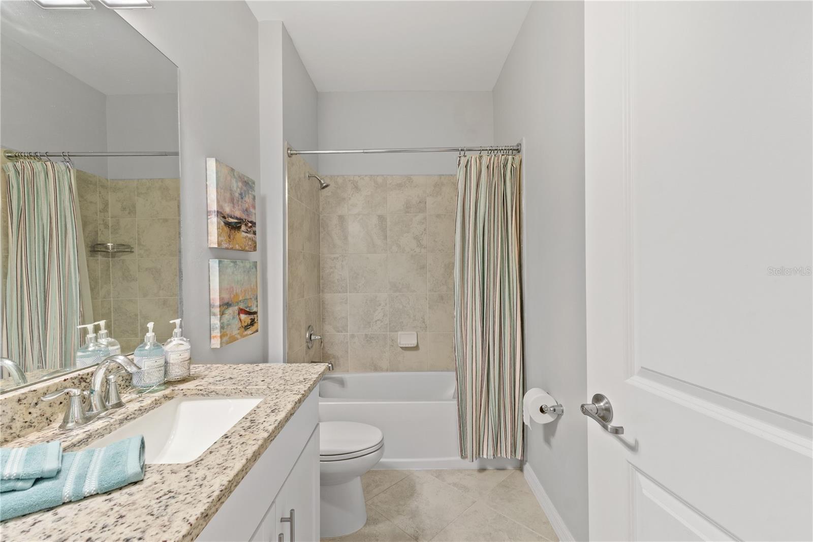 Image 32 of 60 For 2161 Bonito Way