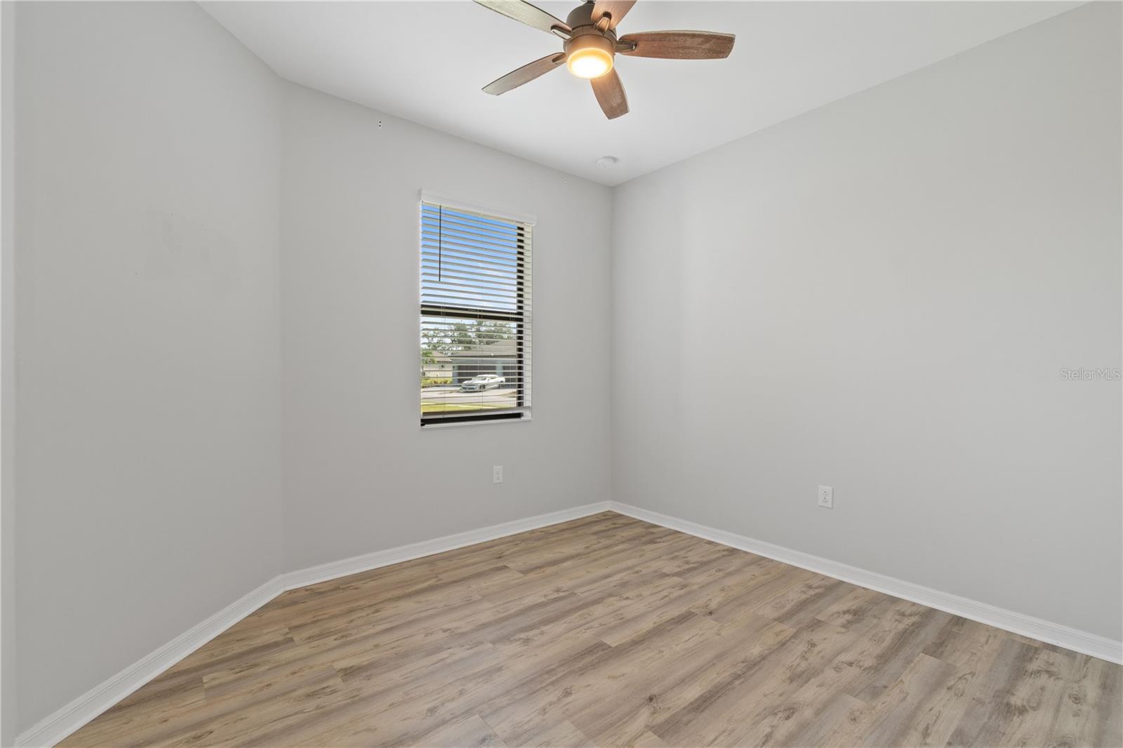 Image 34 of 60 For 2161 Bonito Way