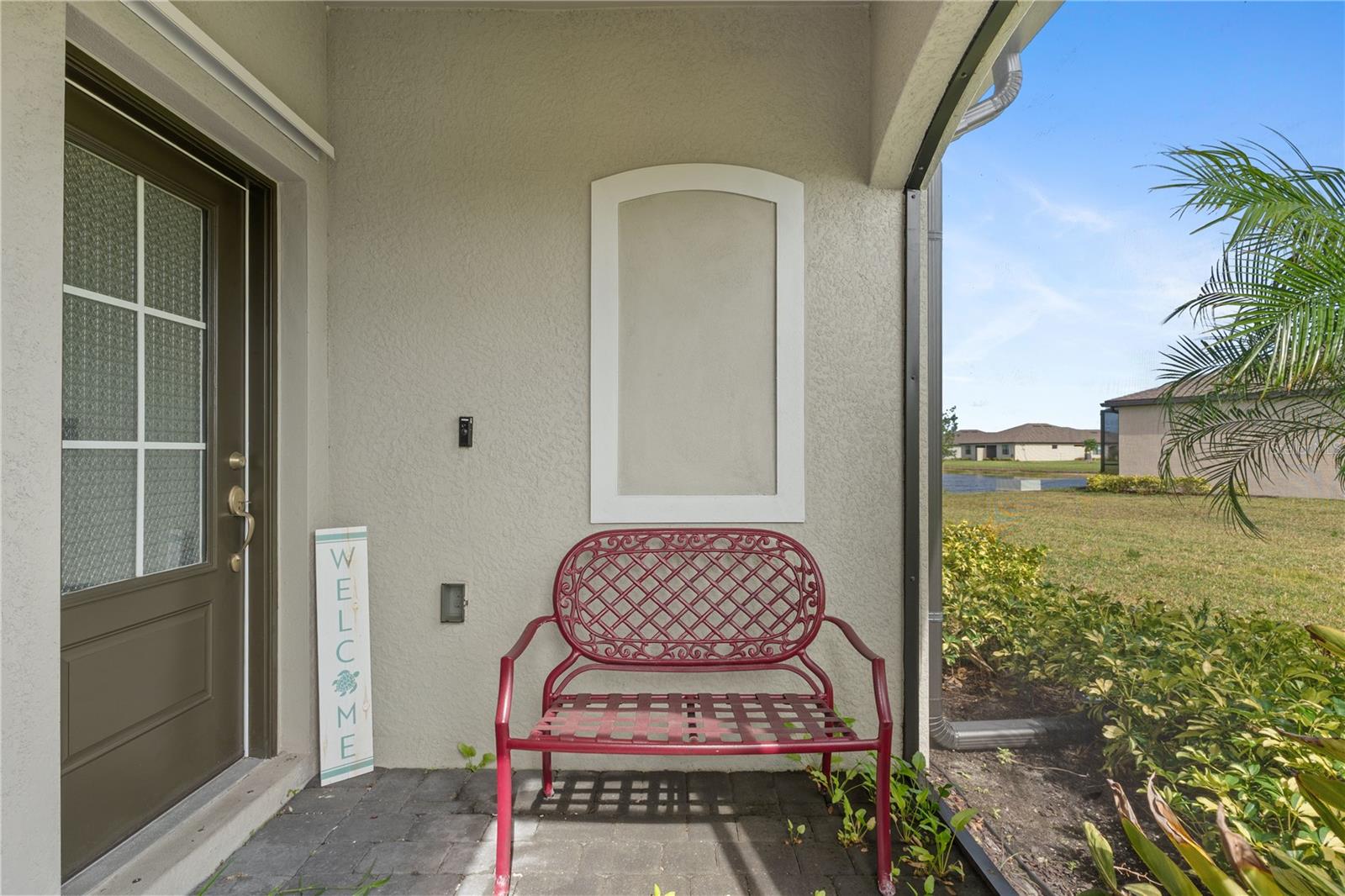 Image 4 of 60 For 2161 Bonito Way