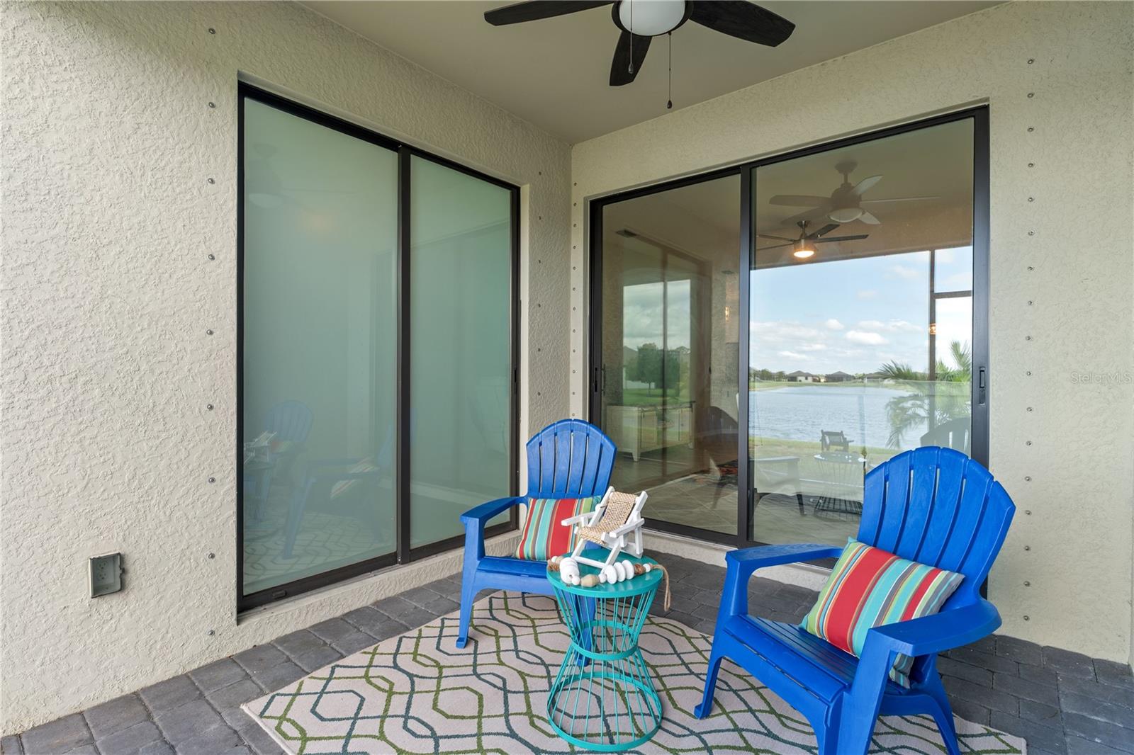 Image 40 of 60 For 2161 Bonito Way