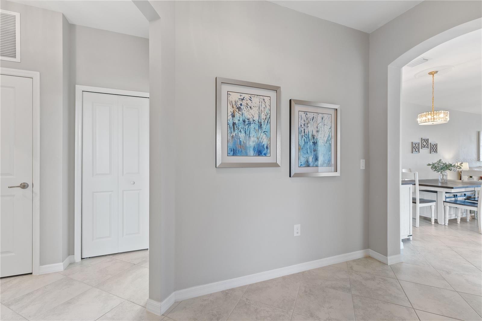 Image 5 of 60 For 2161 Bonito Way