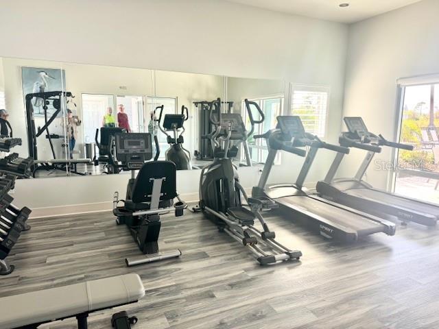 Image 51 of 60 For 2161 Bonito Way