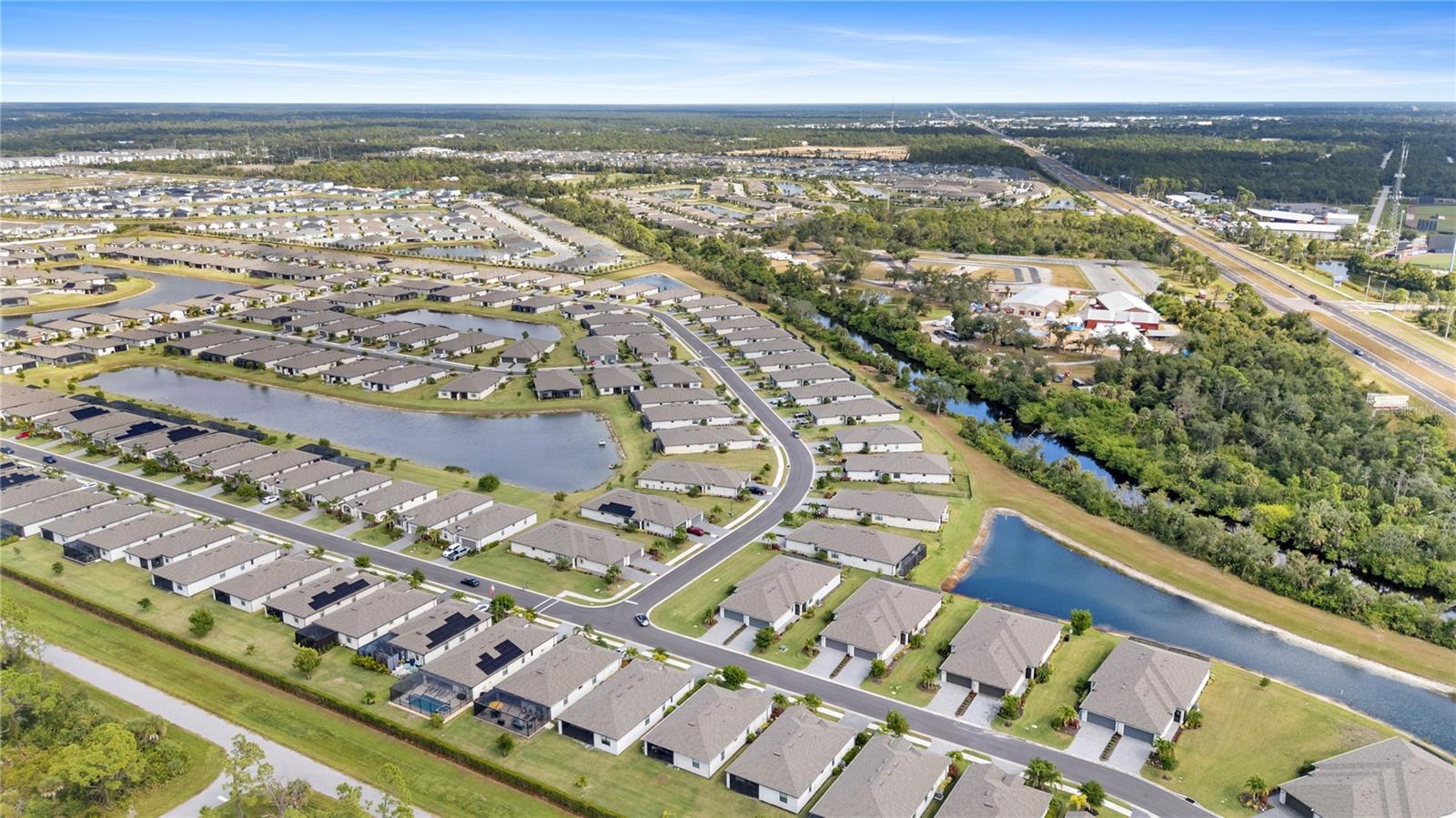 Image 59 of 60 For 2161 Bonito Way