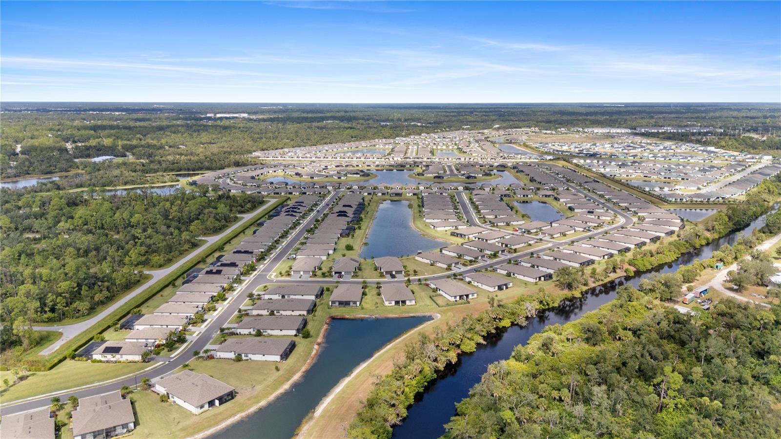 Image 60 of 60 For 2161 Bonito Way