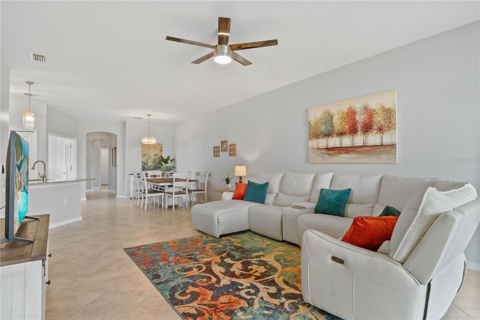 Image 9 of 60 For 2161 Bonito Way