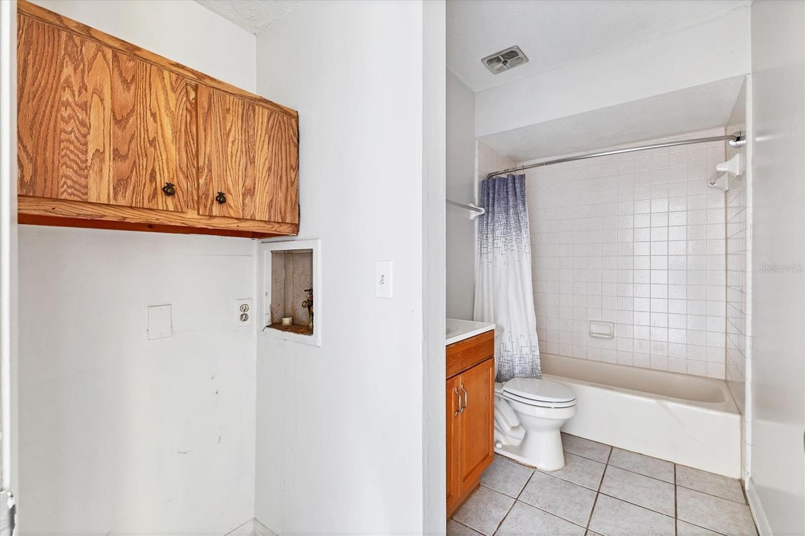 Image 10 of 23 For 2529 Ednor Street