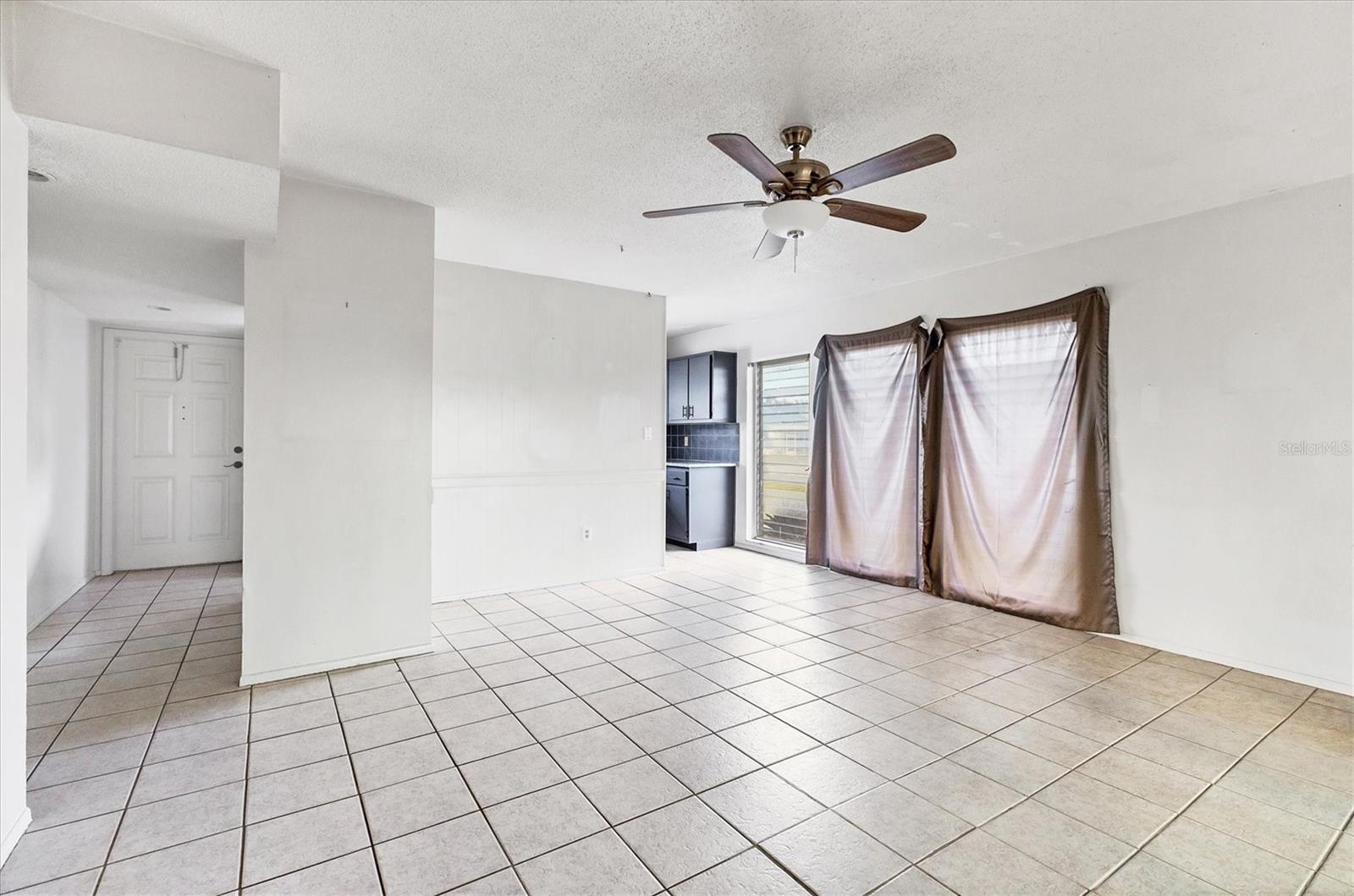 Image 17 of 23 For 2529 Ednor Street